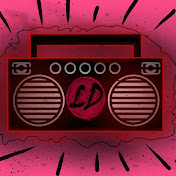 Profile Picture of David Lundgren (@legendavid993) on Youtube