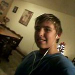 Profile Picture of Raymond Mauldin (@skate0dice) on Instagram