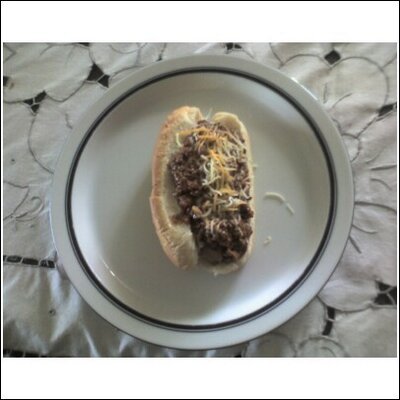 Profile Picture of Bryan Bouma (@GoDogG0) on Twitter