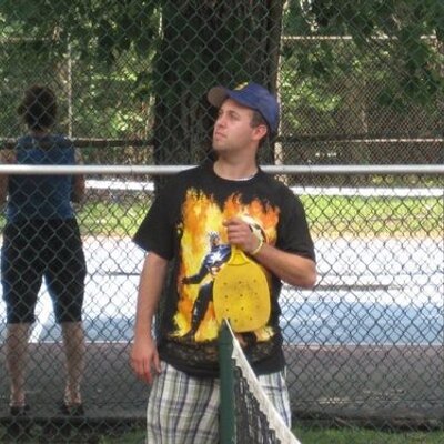 Profile Picture of Howard Wasserman (@hwass12) on Twitter