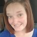 Profile Picture of Kyla Frost (@kyla10) on Facebook