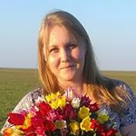 Profile Picture of Торты_Пряники_Капкейки (@julia_sweet_cakes) on Instagram
