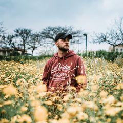 Profile Picture of Richard Cohen Bourqu (@richardcohenbourq) on Tiktok