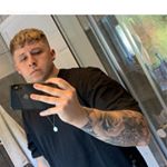 Profile Picture of Luke Nichols (@lukenicholss) on Instagram