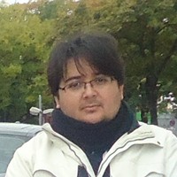 Profile Picture of Jose Solares (@jose-solares) on Quora