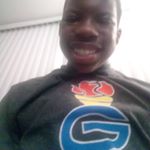 Profile Picture of Daylon cornelius watson (@daylonwatson15) on Instagram