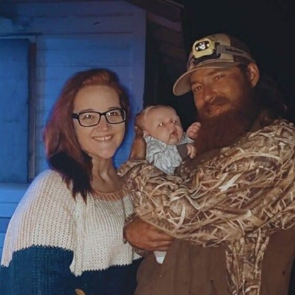 Profile Picture of Dillon Freeman (@countryboy2191) on Poshmark