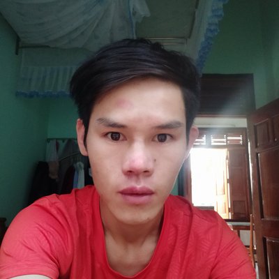 Profile Picture of THÔNG VĂN BÙI (@THNGVNBI1) on Twitter