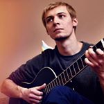 Profile Picture of Константин (@davidov_sideshow) on Instagram