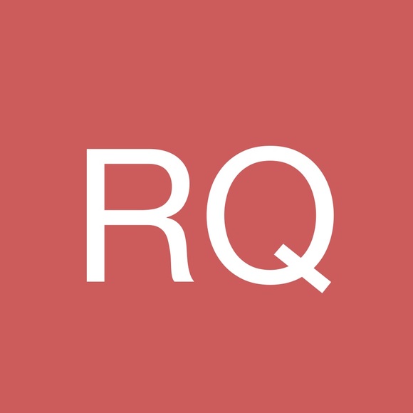 Profile Picture of Rakan Qutob (@rakanqutob) on Poshmark