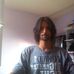 Profile Picture of Robin Score (@robin.ligeiro) on Facebook