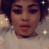 Profile Picture of emmanuelajosep (@emmanuelajosep) on Tiktok