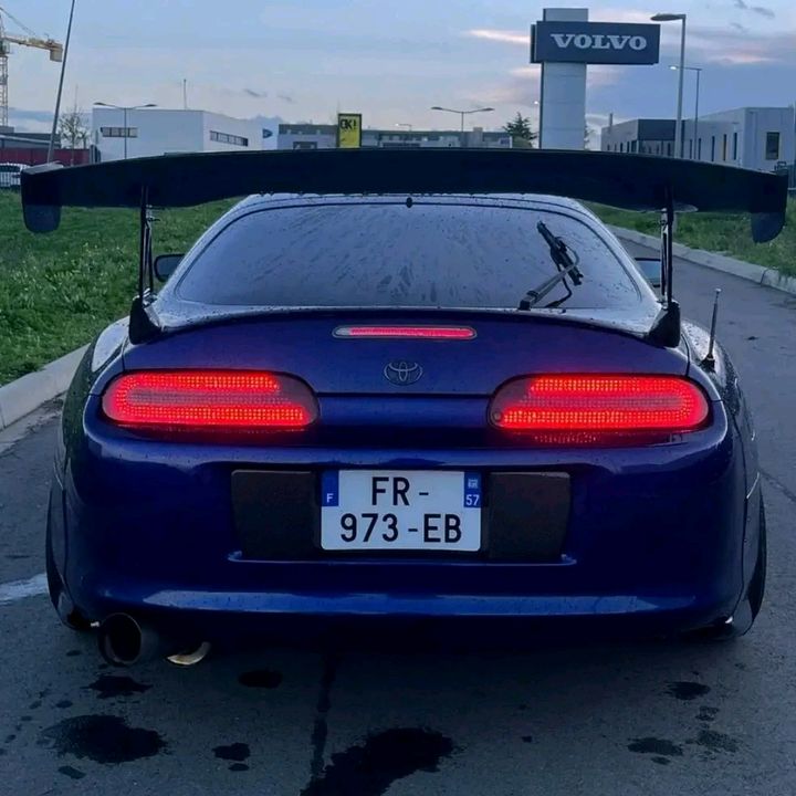 Profile Picture of thomas🛐 (@thomasosorio958) on Tiktok
