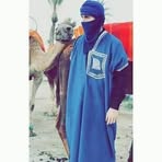 Profile Picture of Biro Ęyad (@bilal.biro.16) on Facebook