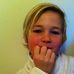 Profile Picture of Melvin Appel (@melvin.appel.1) on Facebook