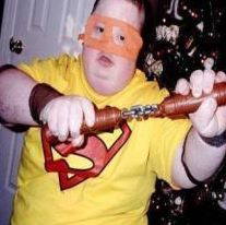 Profile Picture of Brian Blansit (@brian.blansit) on Facebook