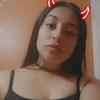 Profile Picture of christine_ortiz (@christine_ortiz) on Tiktok