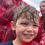 Profile Picture of John Huston (@john.huston.431445) on Facebook