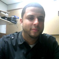 Profile Picture of Joshua Jerez (@joshua-jerez-2) on Quora