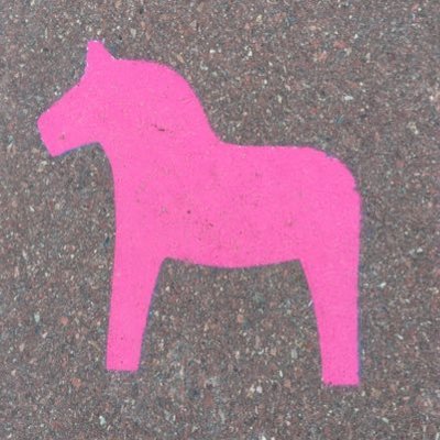 Profile Picture of Anne Engel (@AnneEngel5) on Twitter