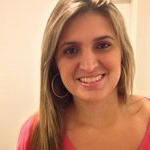 Profile Picture of Garnett Gibson (@matility) on Instagram