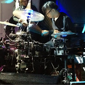 Profile Picture of Albert Shen (@shirox0316) on Youtube