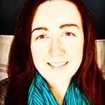 Profile Picture of Carys Cassel (@carys.cassel.author) on Instagram