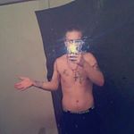 Profile Picture of Keith Devon (@kdkircher22) on Instagram