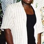 Keith Ancrum - Instagram Profile Picture of Keith Ancrum (@keithancrum) on Instagram