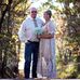 Profile Picture of James Fishback (@james.fishback.165) on Facebook