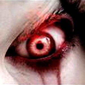 Profile Picture of Dariusz Wiśniewski (@430646532) on Myspace