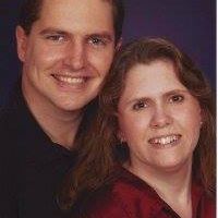 Profile Picture of David Swetz (@darkfire109) on Pinterest