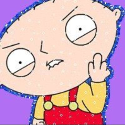 Profile Picture of Alex Brough (@AlexBrough4) on Twitter