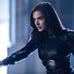 Profile Picture of Amy Jackson FC (@amy_jacky_fc) on Instagram