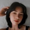 Profile Picture of Amanda Kiefer (@@amhkifnr) on Tiktok