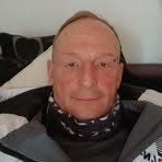 Profile Picture of Robert Sandner (@robert.sandner) on Facebook