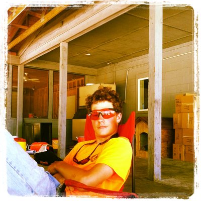 Profile Picture of Travis Lance (@TravisLance10) on Twitter