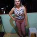 Profile Picture of Júlia Paulino (@juju.paulino.1) on Facebook