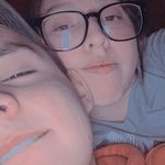 Profile Picture of Derek Torres (@derek.torres.1313) on Instagram