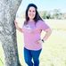 Profile Picture of Caroline Hardee Reeves (@caroline.hardee.3) on Facebook