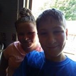 Profile Picture of matthew (@dacostamatt2003) on Instagram