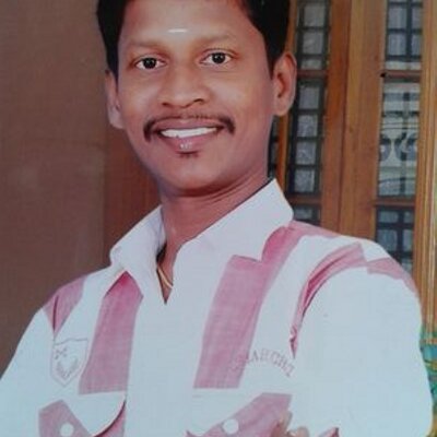 Profile Picture of Jambulingam (@9597332447) on Twitter