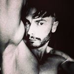 Profile Picture of davide (@davidsettecinque) on Instagram