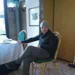 Profile Picture of Roberto De Blasio (@robertodeblasio1) on Instagram