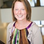 Molly Rapert - Instagram Profile Picture of Molly Rapert (@mollyrapert) on Instagram