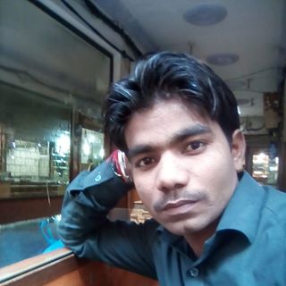 Profile Picture of Gulchand Gulchand (@gulchand.gulchand.756) on Facebook