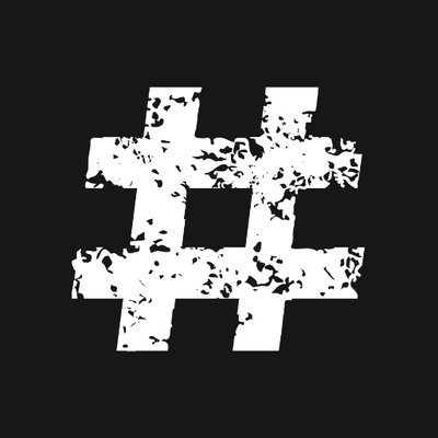 Profile Picture of Hashtag Sports (@HashtagSports) on Twitter