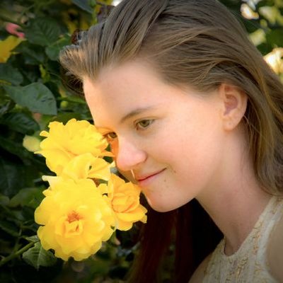 Profile Picture of Englebert (@AlexDinonaut) on Twitter