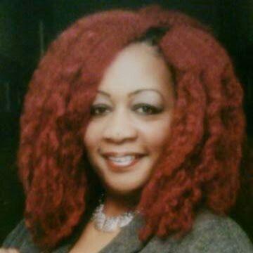 Profile Picture of Tracy Gittens (@PastorGittens) on Twitter
