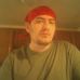 Profile Picture of Dustin Petri (@dustin.petri.37) on Facebook